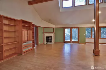 4050 Tree Frog Lane, Langley, WA 98260 - Photo 14