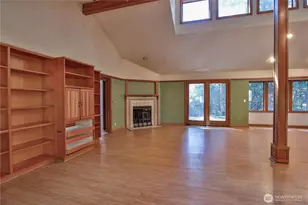 4050 Tree Frog Ln, Langley, WA 98260 - Photo 14