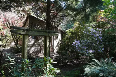 4050 Tree Frog Lane, Langley, WA 98260 - Photo 10