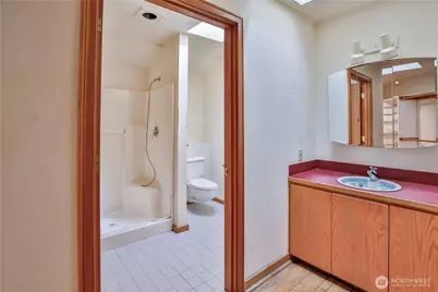 4050 Tree Frog Lane, Langley, WA 98260 - Photo 24