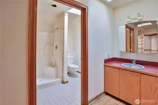 4050 Tree Frog Ln, Langley, WA 98260 - Photo 24