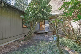 4050 Tree Frog Ln, Langley, WA 98260 - Photo 6