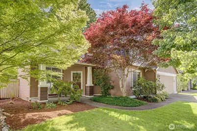 225 SE 10th Circle, North Bend, WA 98045 - Photo 2