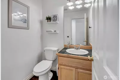 225 SE 10th Circle, North Bend, WA 98045 - Photo 20