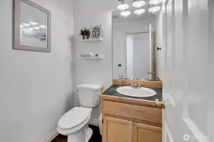 225 SE 10th Cir, North Bend, WA 98045 - Photo 20