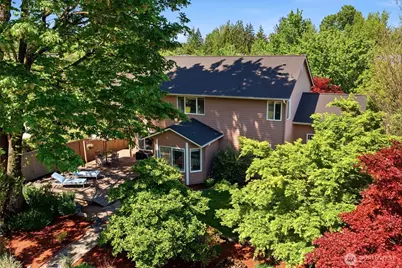 225 SE 10th Circle, North Bend, WA 98045 - Photo 32