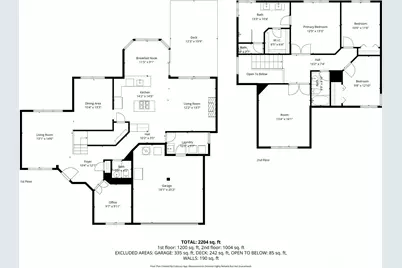 225 SE 10th Circle, North Bend, WA 98045 - Photo 40