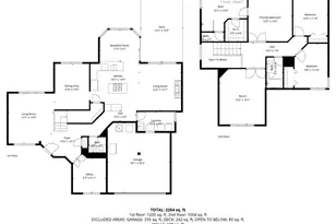 225 SE 10th Cir, North Bend, WA 98045 - Photo 40