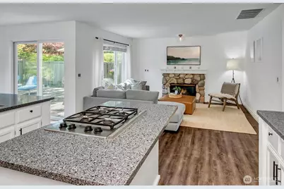 225 SE 10th Circle, North Bend, WA 98045 - Photo 14