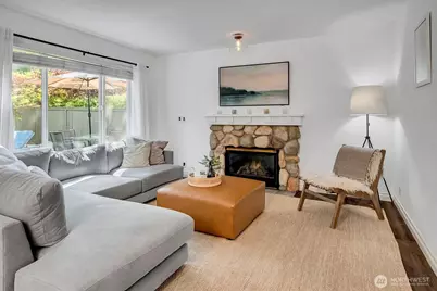 225 SE 10th Circle, North Bend, WA 98045 - Photo 16