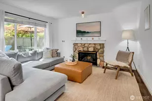 225 SE 10th Cir, North Bend, WA 98045 - Photo 16