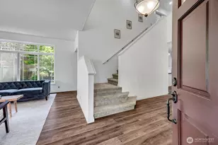 225 SE 10th Cir, North Bend, WA 98045 - Photo 6