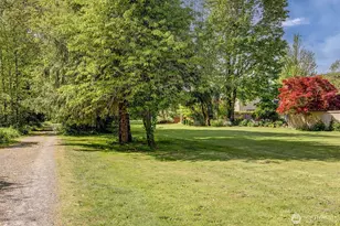 225 SE 10th Cir, North Bend, WA 98045 - Photo 36