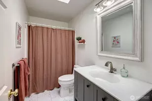 225 SE 10th Cir, North Bend, WA 98045 - Photo 28