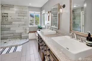 225 SE 10th Cir, North Bend, WA 98045 - Photo 24
