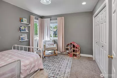 225 SE 10th Circle, North Bend, WA 98045 - Photo 26