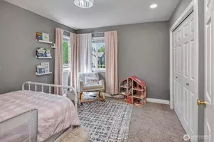 225 SE 10th Cir, North Bend, WA 98045 - Photo 26