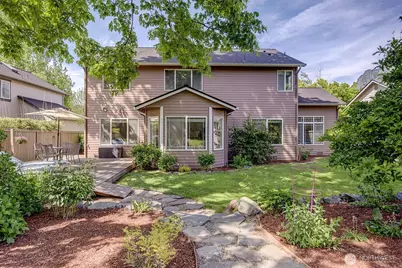 225 SE 10th Circle, North Bend, WA 98045 - Photo 32