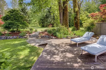 225 SE 10th Circle, North Bend, WA 98045 - Photo 30