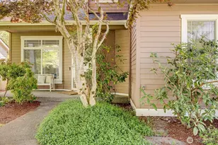 225 SE 10th Cir, North Bend, WA 98045 - Photo 4