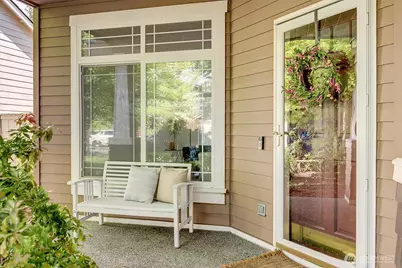 225 SE 10th Circle, North Bend, WA 98045 - Photo 4