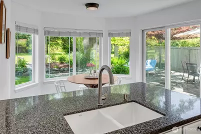 225 SE 10th Circle, North Bend, WA 98045 - Photo 12