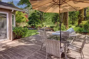225 SE 10th Cir, North Bend, WA 98045 - Photo 30