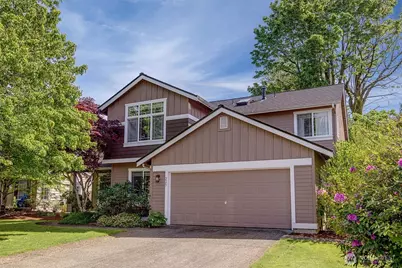 225 SE 10th Circle, North Bend, WA 98045 - Photo 2