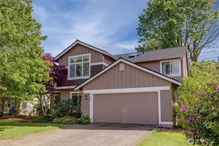 225 SE 10th Cir, North Bend, WA 98045 - Photo 2