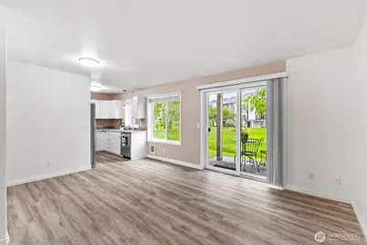 4255 Wintergreen Cir #174, Bellingham, WA 98226 - Photo 4