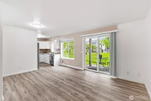 4255 Wintergreen Cir, Bellingham, WA 98226 - Photo 4