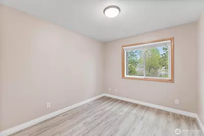 4255 Wintergreen Cir #174, Bellingham, WA 98226 - Photo 14