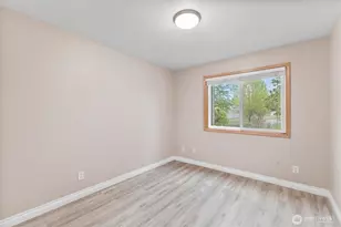 4255 Wintergreen Cir, Bellingham, WA 98226 - Photo 14