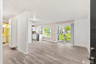 4255 Wintergreen Cir, Bellingham, WA 98226 - Photo 10