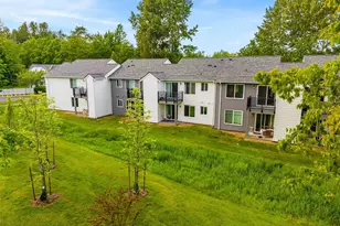 4255 Wintergreen Cir, Bellingham, WA 98226 - Photo 20