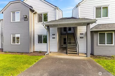 4255 Wintergreen Cir #174, Bellingham, WA 98226 - Photo 2