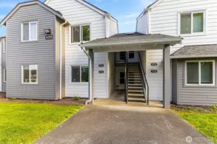4255 Wintergreen Cir, Bellingham, WA 98226 - Photo 2