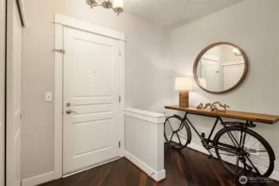 15700 116th Avenue NE #404, Bothell, WA 98011 - Photo 4