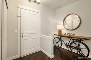 15700 116th Ave NE, Bothell, WA 98011 - Photo 4