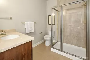 15700 116th Ave NE, Bothell, WA 98011 - Photo 16