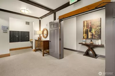 15700 116th Avenue NE #404, Bothell, WA 98011 - Photo 28