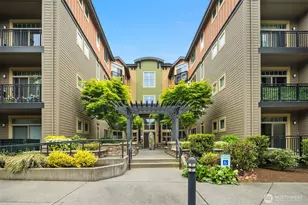 15700 116th Ave NE, Bothell, WA 98011 - Photo 1