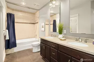 15700 116th Ave NE, Bothell, WA 98011 - Photo 22