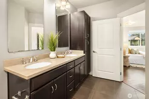 15700 116th Ave NE, Bothell, WA 98011 - Photo 24