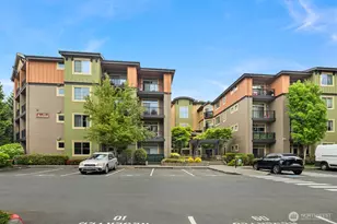 15700 116th Ave NE, Bothell, WA 98011 - Photo 30