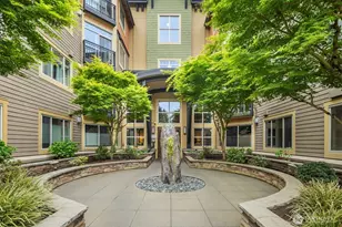 15700 116th Ave NE, Bothell, WA 98011 - Photo 2
