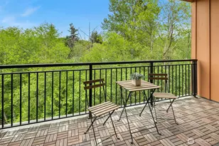 15700 116th Ave NE, Bothell, WA 98011 - Photo 14