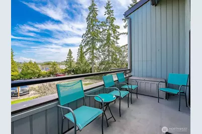 7806 Birch Bay Drive #806, Birch Bay, WA 98230 - Photo 20