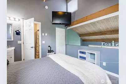 7806 Birch Bay Drive #806, Birch Bay, WA 98230 - Photo 16