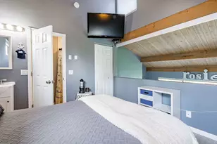 7806 Birch Bay Dr, Birch Bay, WA 98230 - Photo 16